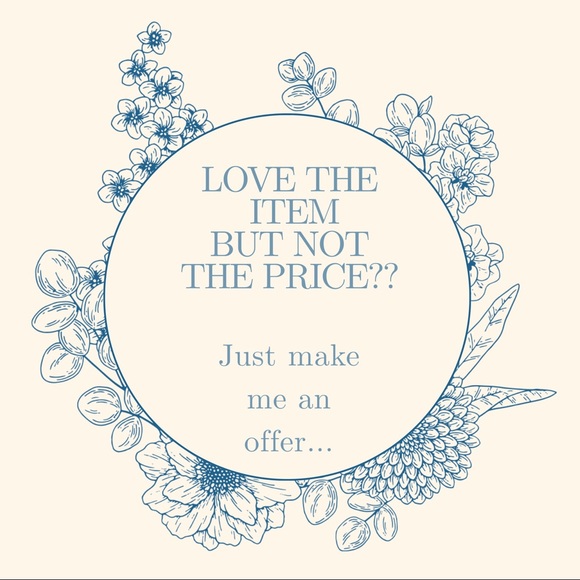 Offer - Picture 2 of 4